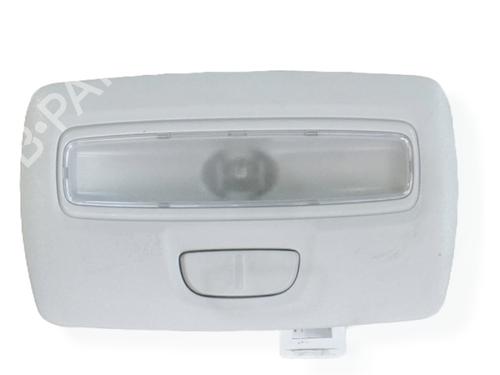 interior-roof-light-renault-captur-i-j5_-h5_-2013-34465141 main image