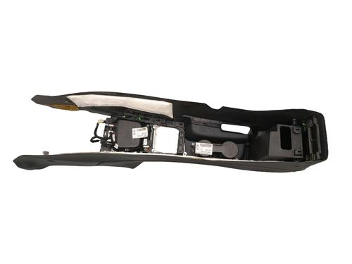 Console centrale KIA CEE'D (JD) 1.6 CRDi 110 | BP34492334I22 - Image 2