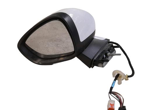 left-mirror-citroen-ds4-nx_-2011-2012-2013-2014-2015-34552106 main image