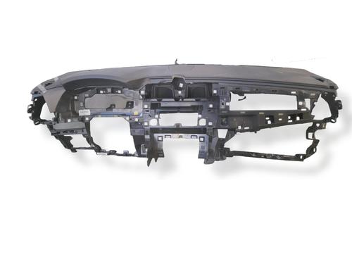 Used Dashboard Dashboard DS DS 7 (J4_, JC_) BlueHDi 130 (JCYHZU) (130 hp) 34466783 34466783