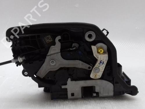 Other MINI MINI COUNTRYMAN (F60) Cooper SE ALL4 | BP34485476O1 - Image 2
