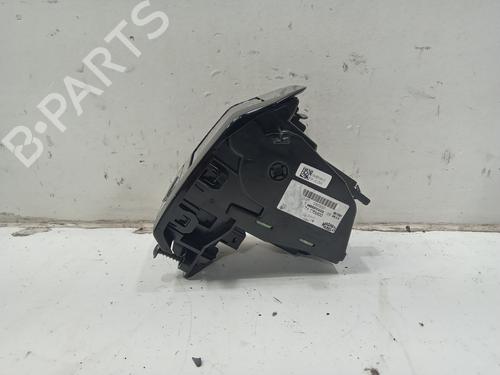 Switch DS DS 7 Crossback (J4_, JR_, JC_) 2.0 BlueHDi 180 (JJEHZR) | BP34462731I30 - Image 2