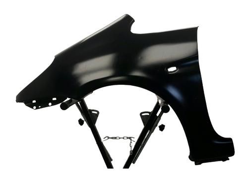 Left front fenders CITROËN XSARA PICASSO (N68) 1.6 HDi | BP18556621C41 