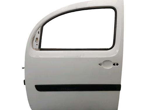 left-front-door-renault-kangoo-express-fw01_-2008-34547490 main image
