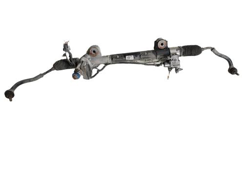Used Steering rack Steering rack INFINITI Q70 (Y51) 2.2 D (170 hp) 33404611 33404611