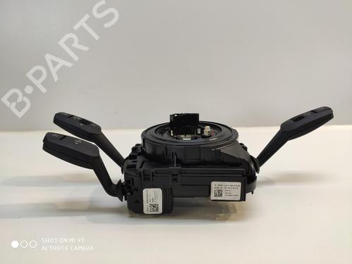 Switch BMW X5 (E70) xDrive 35 d | BP14460902I30 