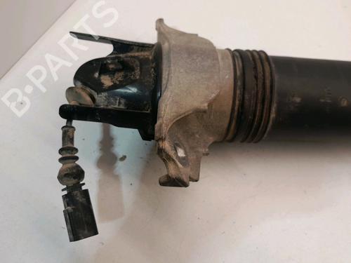Used Right rear shock absorber Right rear shock absorber VW TOUAREG (CR7, RC8) [2017-2026] 34447513 34447513
