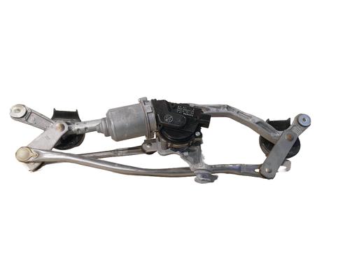 front-wiper-motor-toyota-auris-_e18_-2012-2013-2014-2015-2016-2017-2018-2019-33406440 main image