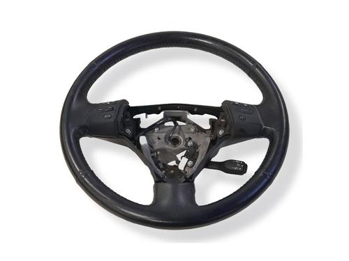 Used Steering wheel Steering wheel LEXUS RX (_U3_) 400h AWD (MHU38_, MHU38R) (272 hp) 34468647 34468647