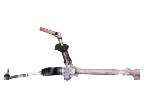 Steering rack MAZDA CX-5 (KE, GH) 2.0 (KEEFW) | BP34550109M22 - Image 2
