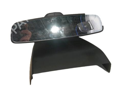 rear-mirror-seat-arona-kj7-kjp-2017-34469803 main image