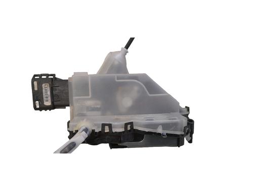 rear-right-lock-opel-crossland-x-crossland-p17-p2qo-2017-34549036 main image