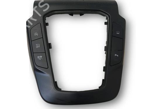 other-ford-focus-iv-hn-2018-33407532 main image