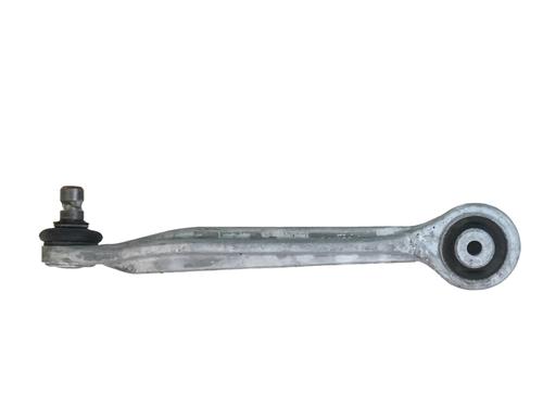 Left front suspension arm AUDI A4 B7 (8EC)  | BP20855802M12 