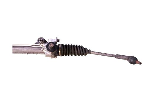 Steering rack AUDI Q7 (4LB) 3.0 TDI quattro | BP36784485M22 - Image 3