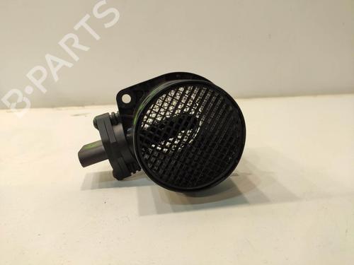 Mass air flow sensor AUDI TT Roadster (8N9) 1.8 T quattro | BP19923296M95 