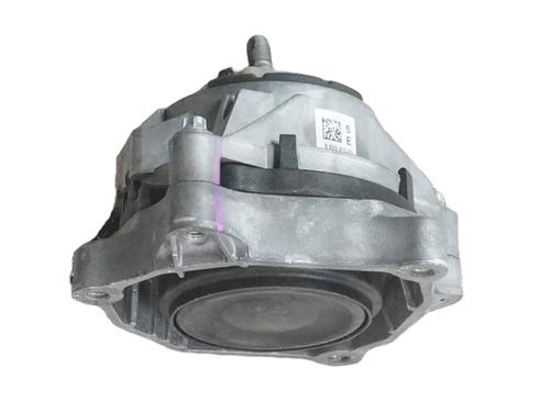 Engine mount BMW 3 (F30, F80) 318 d | BP33409634M89 - Image 2
