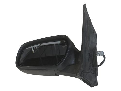 Retrovisor esquerdo Retrovisor esquerdo 33980308 33980308