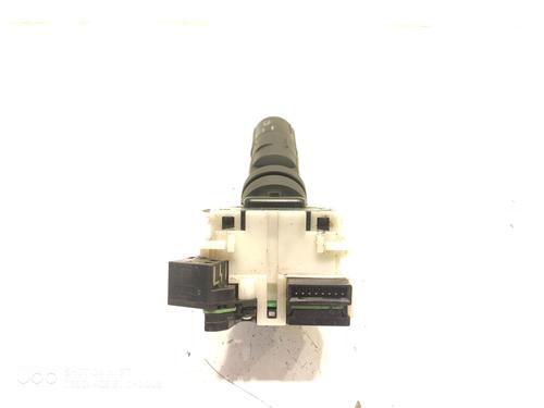 Switch NISSAN QASHQAI / QASHQAI +2 I (J10, NJ10, JJ10E) 2.0 dCi | BP19685620I30 