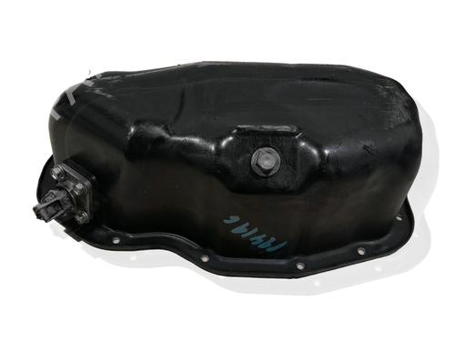 Oil sump LEXUS IS III (_E3_) 300h (AVE30_, AVE30R) | BP35733279M115 - Image 2
