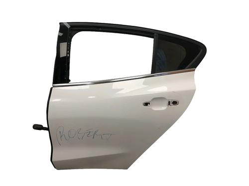 left-rear-door-ford-focus-iv-hn-2018-34549188 main image