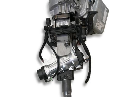 steering-column-seat-ibiza-v-kj1-kjg-2017-33407619 main image