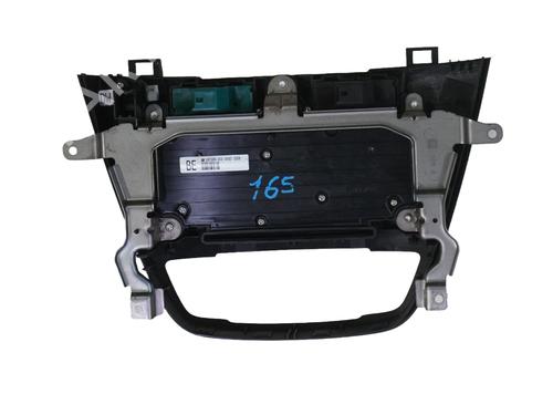 Switch OPEL INSIGNIA A (G09) 2.0 CDTI (68) | BP34492442I30 - Image 3