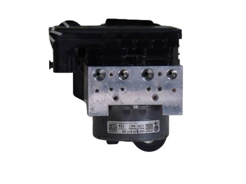 ABS pump SEAT LEON (5F1)  | BP19795625M43 