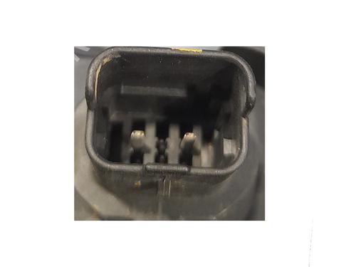 Other DS DS 7 (J4_, JC_) BlueHDi 130 (JCYHZU) | BP34379769O1 - Image 3