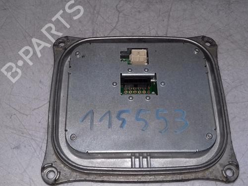 Used Other Other AUDI A4 B8 (8K2) 2.0 TDI (143 hp) 34737119 34737119