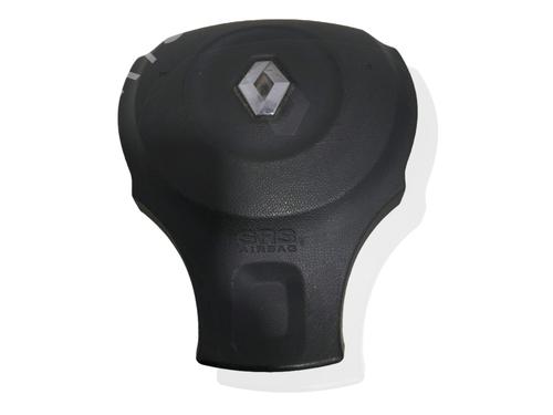 Kollisonspute sett RENAULT KOLEOS I (HY_) 2.0 dCi 4x4 (HY0B) | BP22565737C86 
