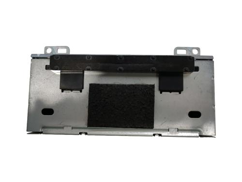 radio-ford-ecosport-2011-2012-2013-2014-2015-2016-2017-2018-2019-2020-2021-2022-34553374 main image
