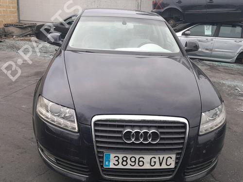 Rim AUDI A6 C6 (4F2) 2.7 TDI | BP37221485C45  - Image 5
