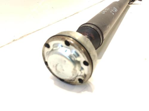Used Driveshaft AUDI Q7 (4LB) 4.2 FSI quattro (350 hp) 14475068