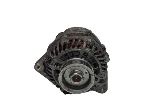 Used Alternator Alternator HONDA JAZZ III (GE_, GG_, GP_, ZA_) 1.2 (GG1) (90 hp) 35729825 35729825