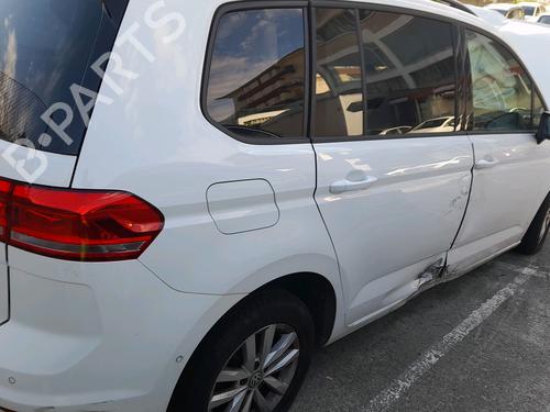 Other VW TOURAN (5T1) 1.6 TDI | BP34547671O1 - Image 4