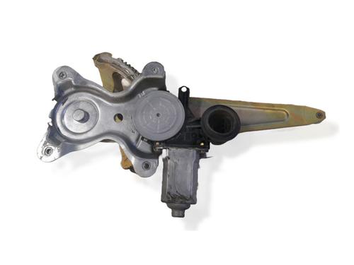 rear-left-window-mechanism-toyota-rav-4-ii-_a2_-2000-2001-2002-2003-2004-2005-34466588 main image