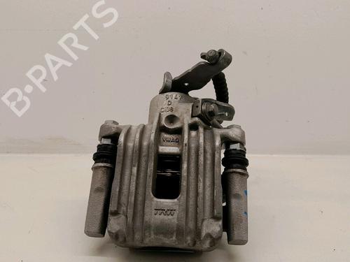 Used Right rear brake caliper Right rear brake caliper SEAT ARONA (KJ7, KJP) 1.0 TSI (110 hp) 34447434 34447434