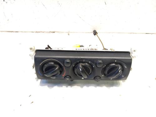 Used Other Other AUDI A4 B5 (8D2) 2.8 quattro (193 hp) 36234835 36234835