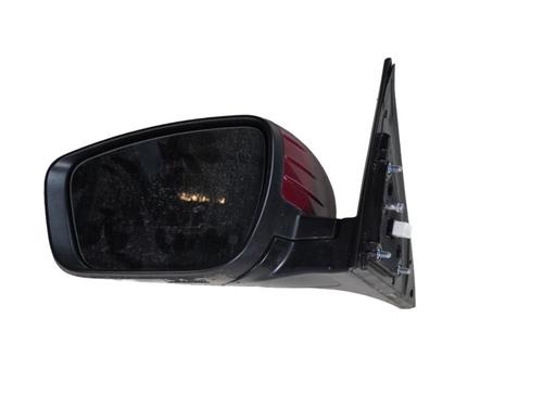 left-mirror-ssangyong-korando-c300-2019-33404671 main image