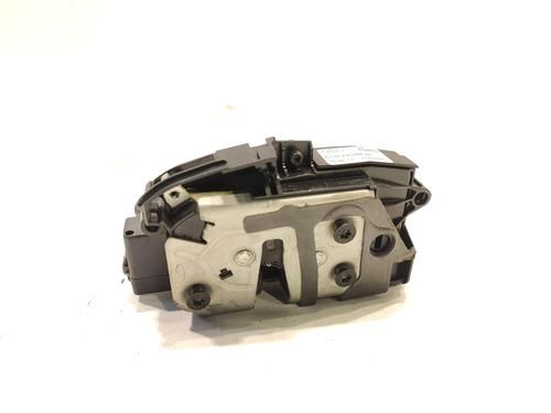Other FORD TRANSIT COURIER B460 Box Body/MPV 1.5 TDCi | BP36234786O1 - Image 2