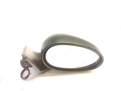 Right mirror ROVER 45 I Hatchback (RT) 1.4 | BP14476398C27 
