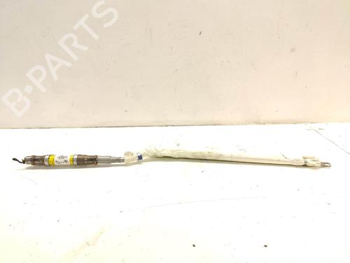 Used Driver airbag Driver airbag VOLVO C70 II Convertible (542) 2.4 i (170 hp) 34487869 34487869