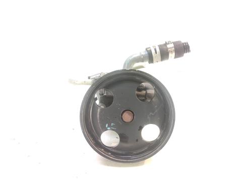 Steering pump FORD FIESTA V (JH_, JD_) 1.4 TDCi | BP14446942M99 