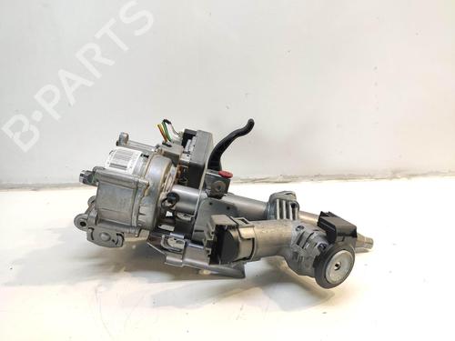 Used Steering column Steering column FORD FIESTA VI (CB1, CCN) [2008-2026] 34486700 34486700