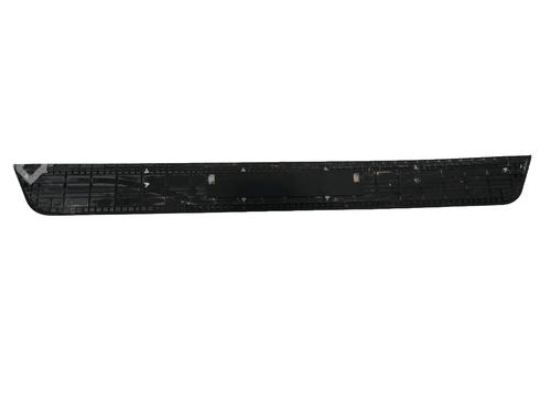 Other KIA STONIC (YB) 1.0 T-GDi | BP34466778O1 - Image 2