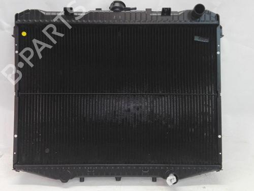 Used Other Other FORD MAVERICK (UDS, UNS) 2.4 i (118 hp) 34545267 34545267