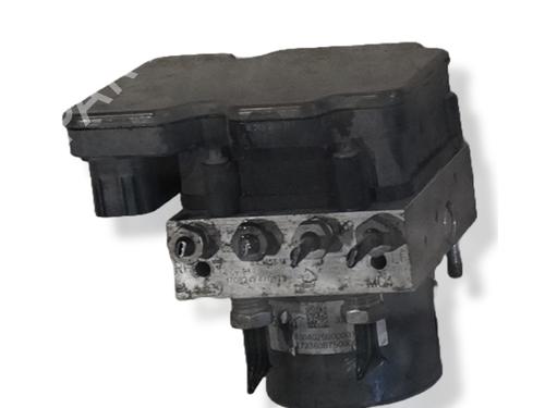 Used ABS pump ABS pump OPEL INSIGNIA A Sports Tourer (G09) 1.6 CDTi (35) (136 hp) 33406638 33406638