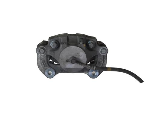 Right front brake caliper HYUNDAI KONA (OS, OSE, OSI) EV | BP19047221M104 