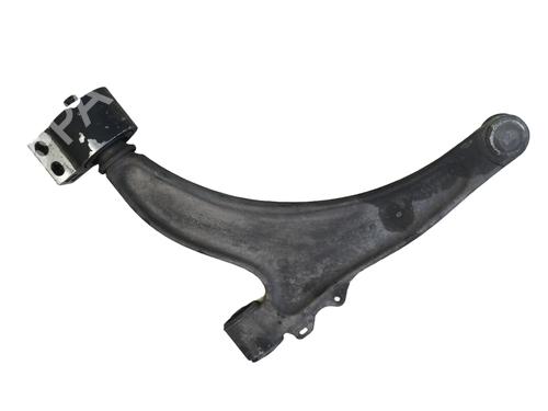 Used Right front suspension arm OPEL INSIGNIA A (G09) 2.0 CDTI (68) (131 hp) 20855792